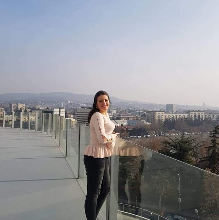 მაგდა პაპიძე_730.jpg